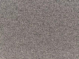 Modulinė sofa 630553