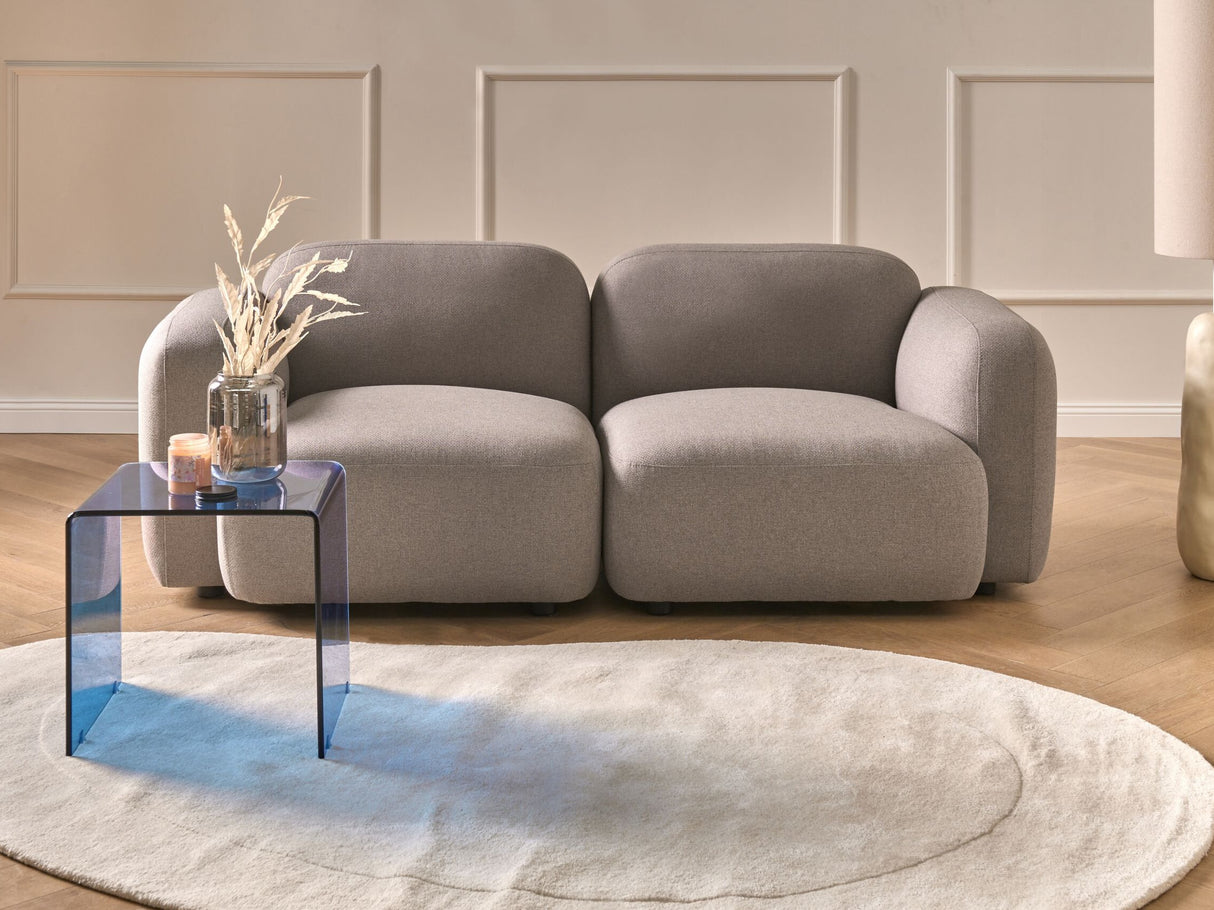 Modulinė sofa 630553