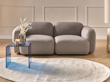 Modulinė sofa 630553