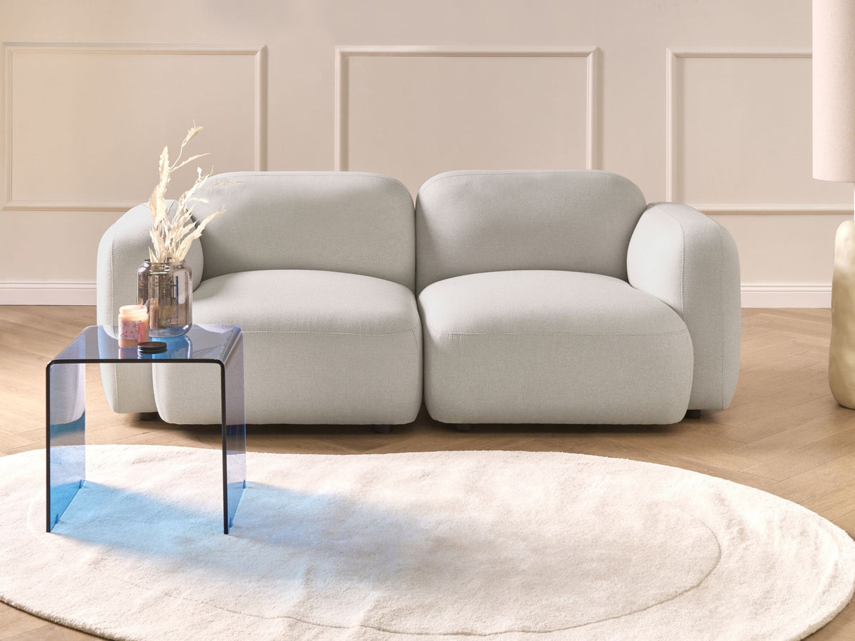 Modulinė sofa 630553