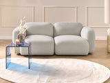 Modulinė sofa 630553
