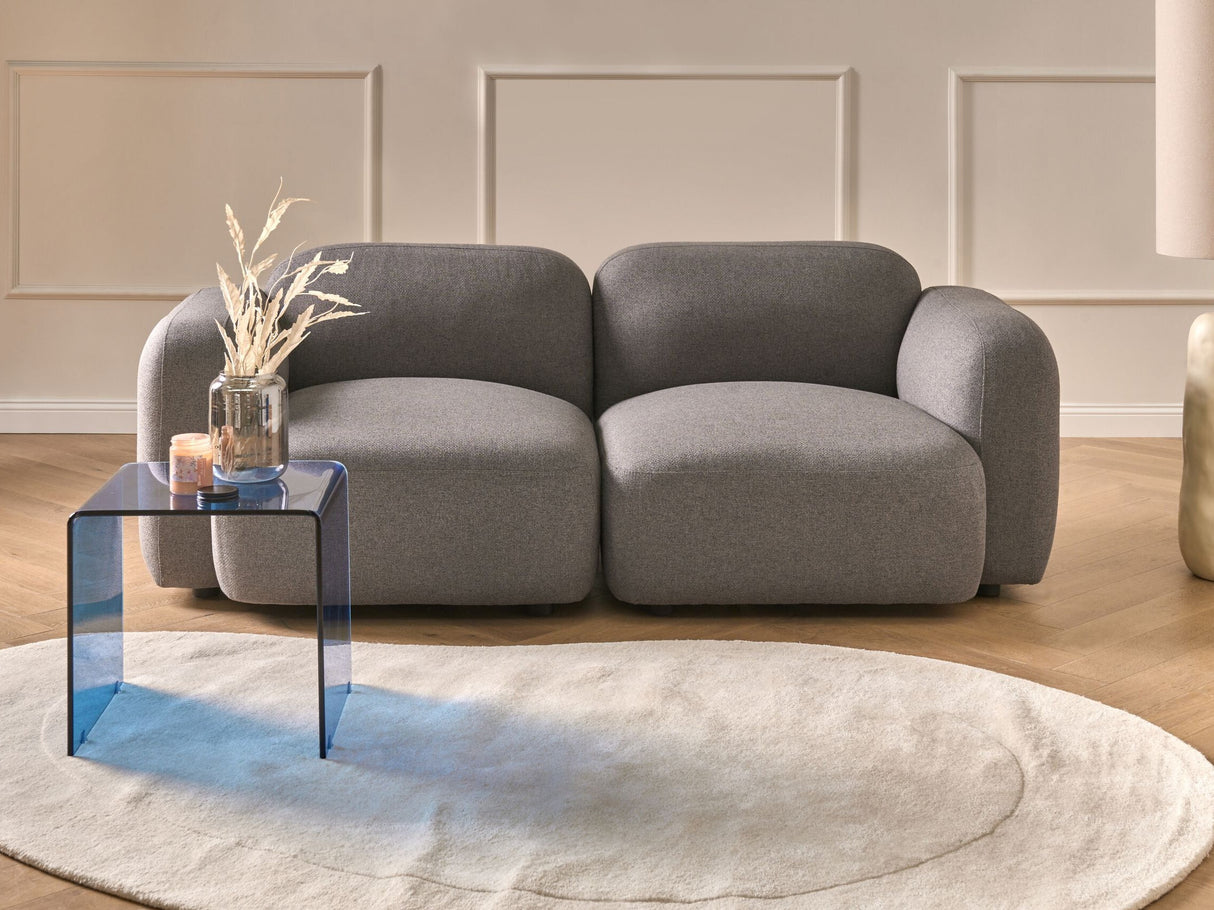 Modulinė sofa 630553
