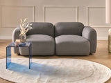 Modulinė sofa 630553