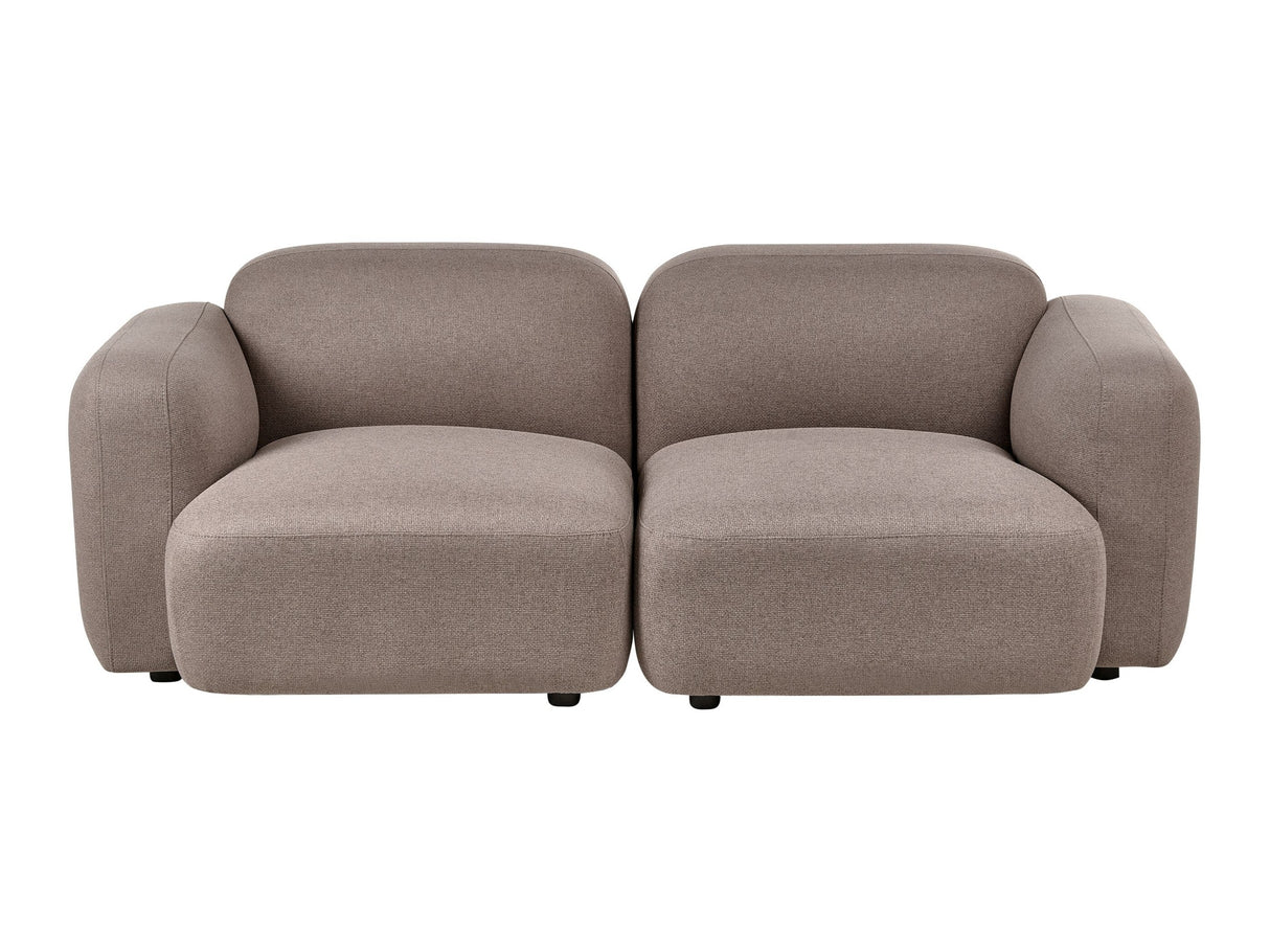 Modulinė sofa 630553