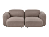 Modulinė sofa 630553