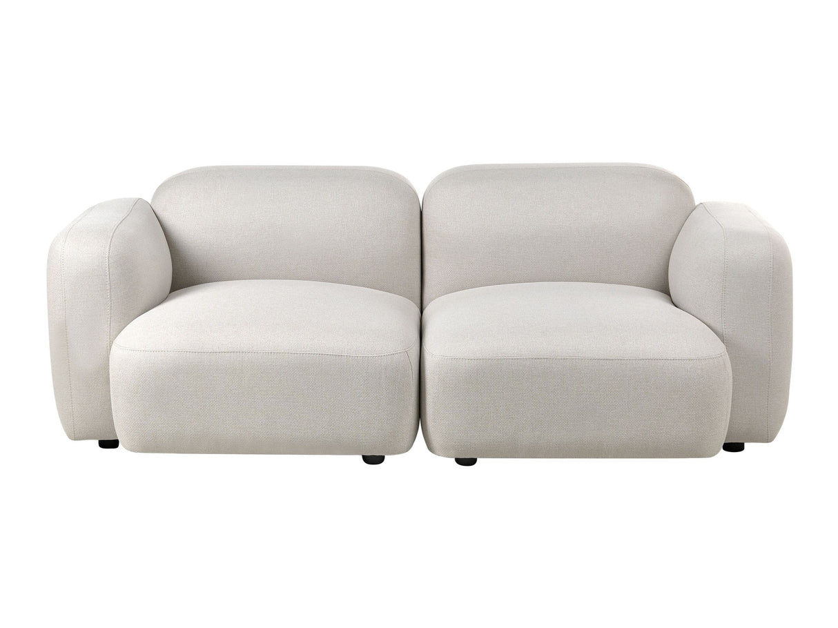 Modulinė sofa 630553