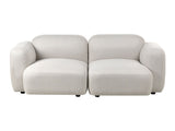 Modulinė sofa 630553