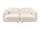 Modulinė sofa 630553