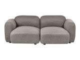 Modulinė sofa 630553