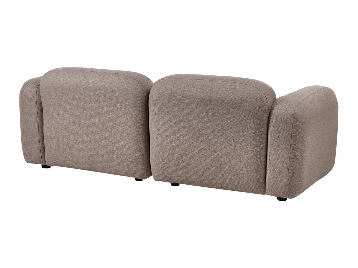 Modulinė sofa 630553