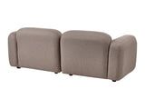 Modulinė sofa 630553