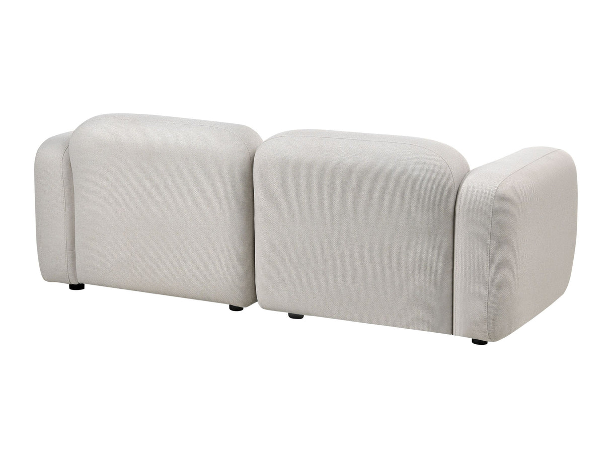 Modulinė sofa 630553