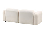 Modulinė sofa 630553
