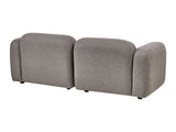 Modulinė sofa 630553