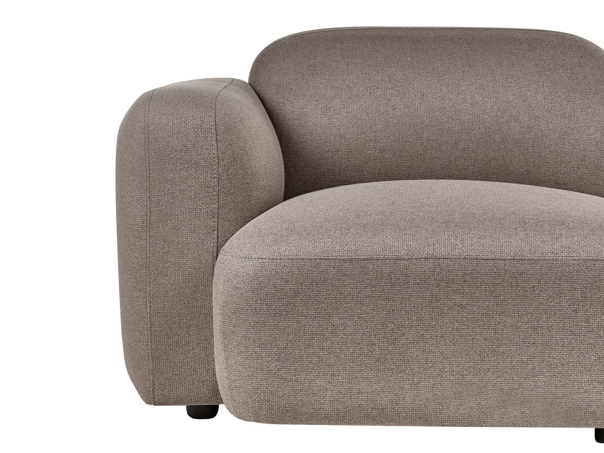 Modulinė sofa 630553