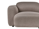 Modulinė sofa 630553