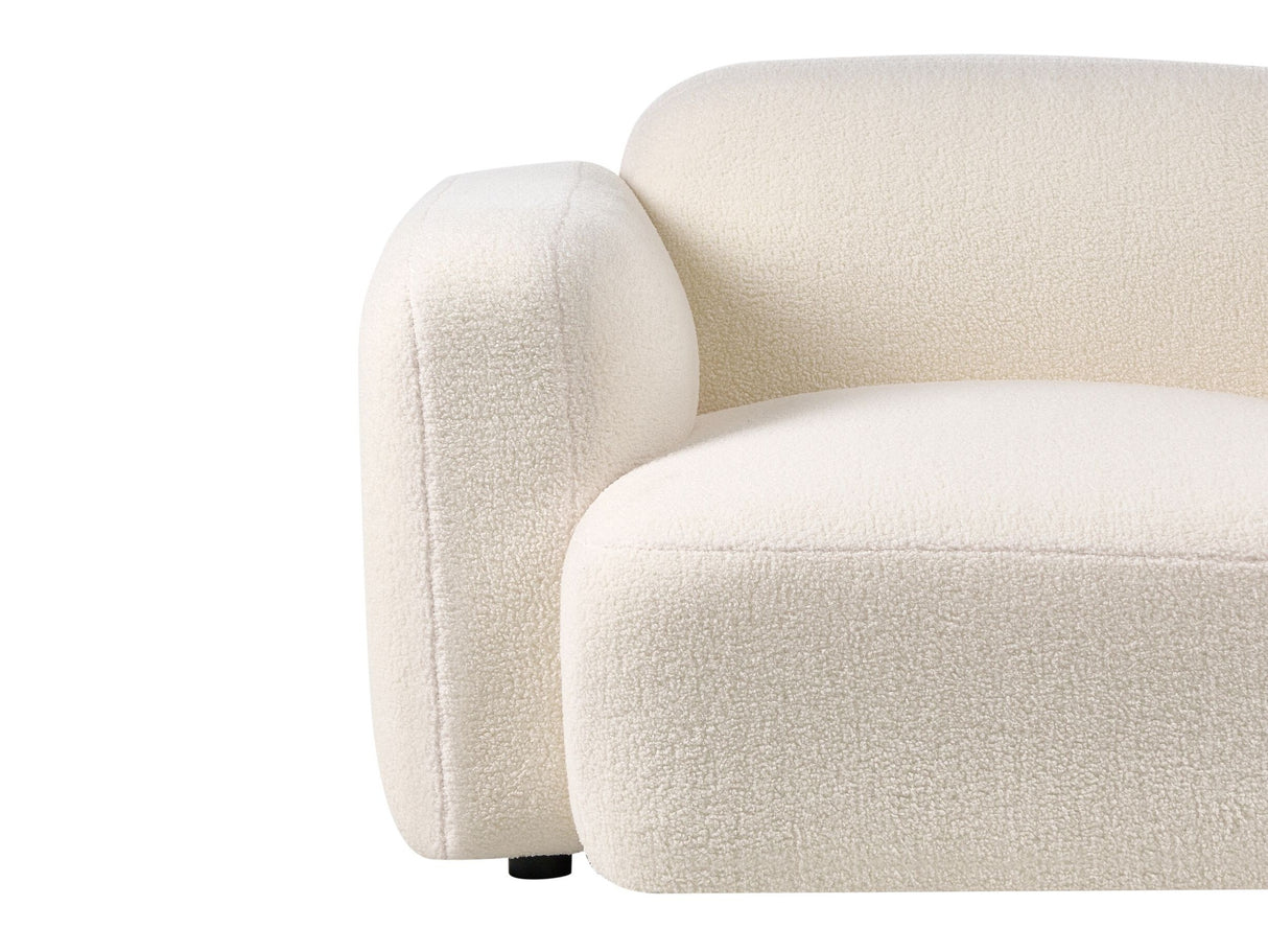 Modulinė sofa 630553