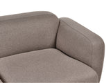 Modulinė sofa 630553