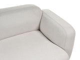 Modulinė sofa 630553