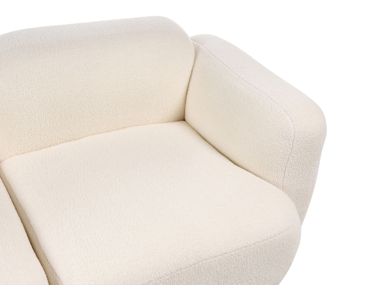 Modulinė sofa 630553
