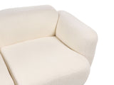 Modulinė sofa 630553