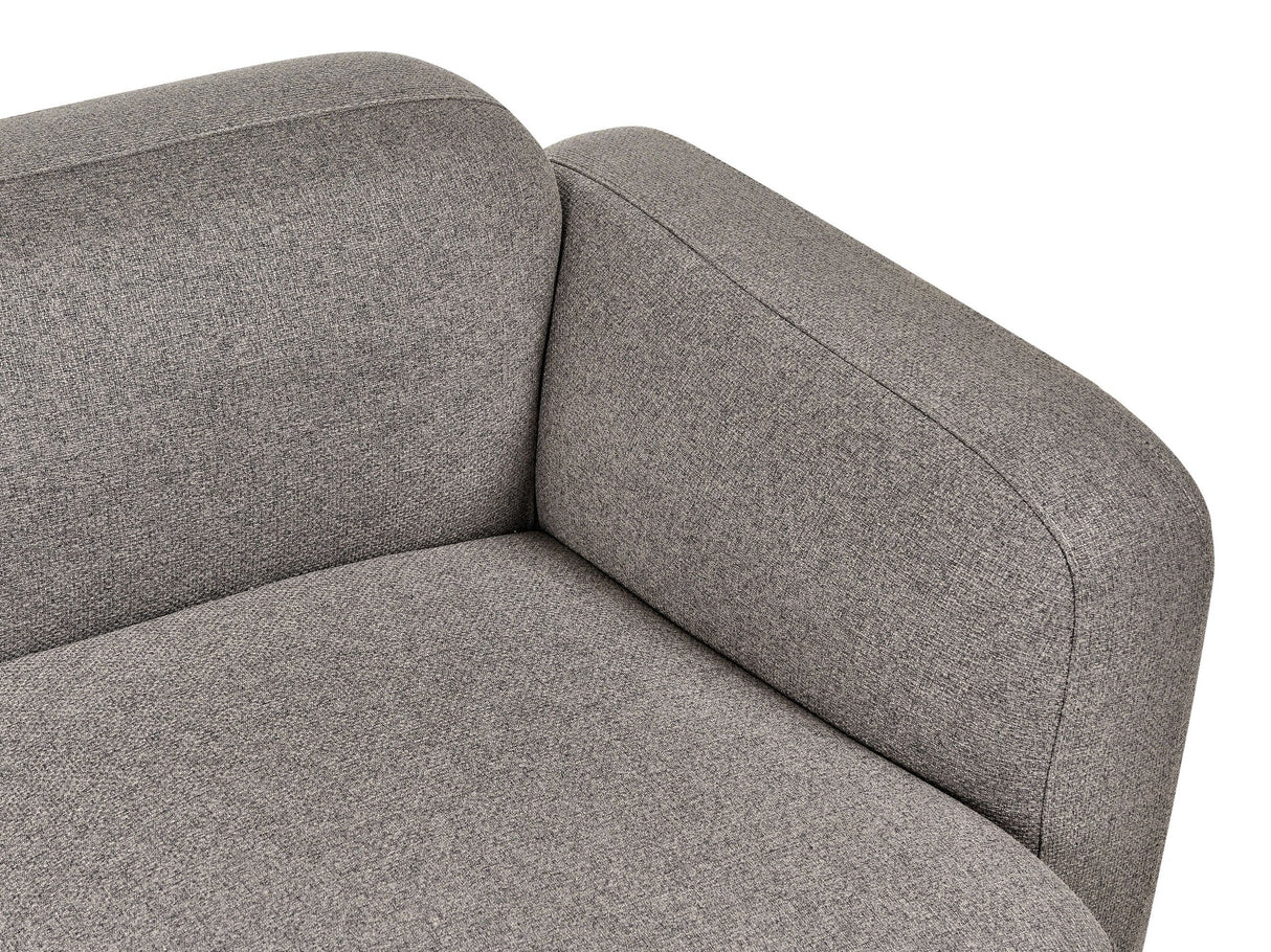 Modulinė sofa 630553