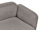 Modulinė sofa 630553