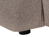 Modulinė sofa 630553
