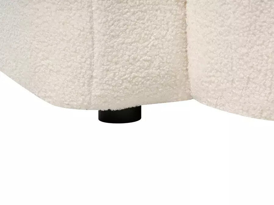 Modulinė sofa 630553