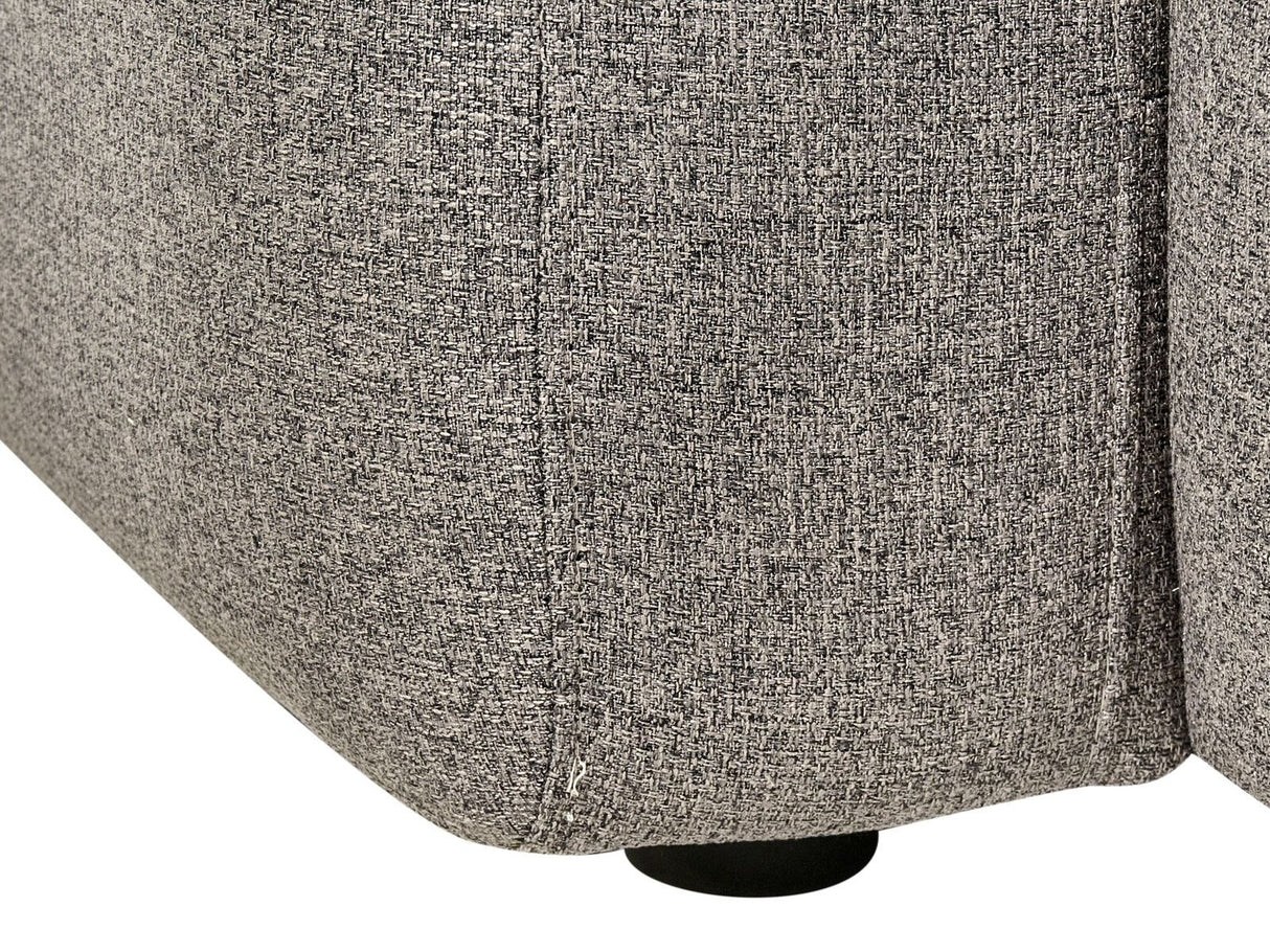 Modulinė sofa 630553