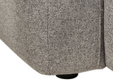 Modulinė sofa 630553
