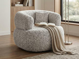 Fotelis 630589