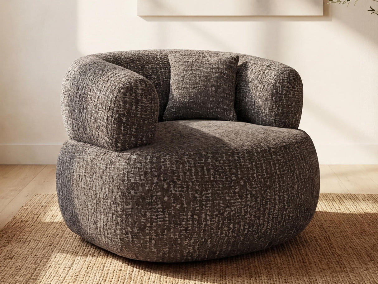 Fotelis 630589