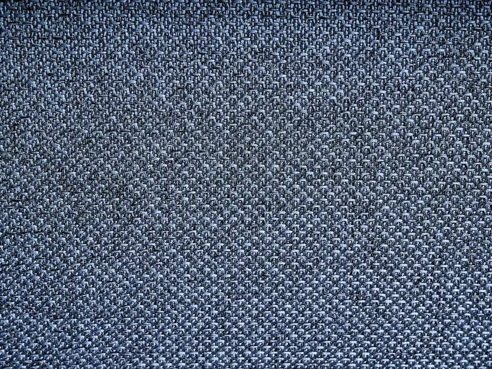 Sofa 630593