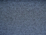 Sofa 630593