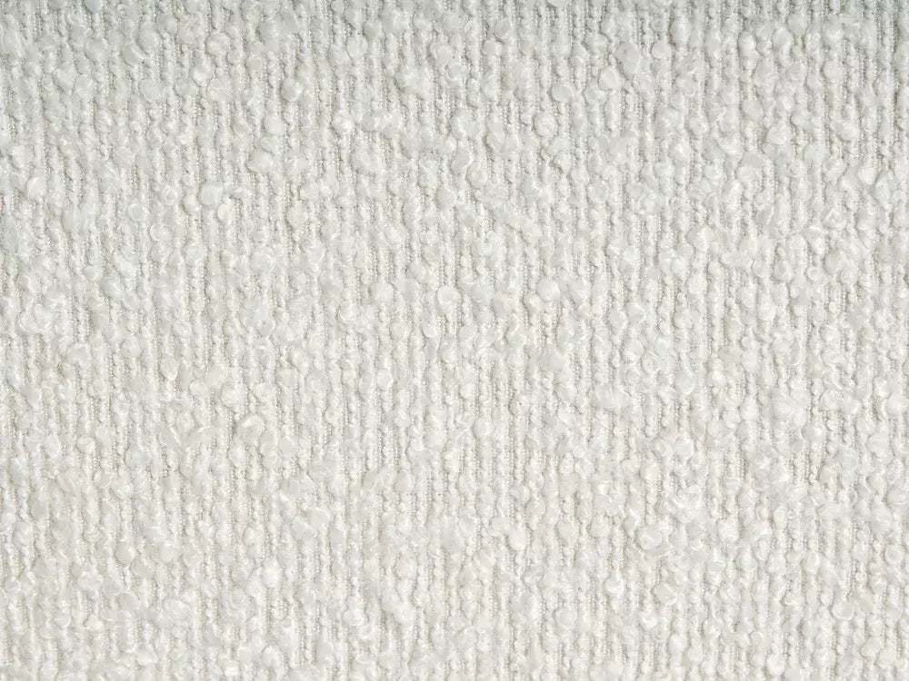 Sofa 630593