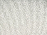 Sofa 630593