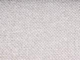 Sofa 630593
