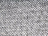 Sofa 630593
