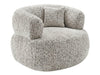 Fotelis 630589