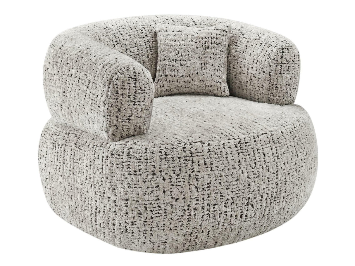 Fotelis 630589