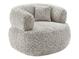 Fotelis 630589