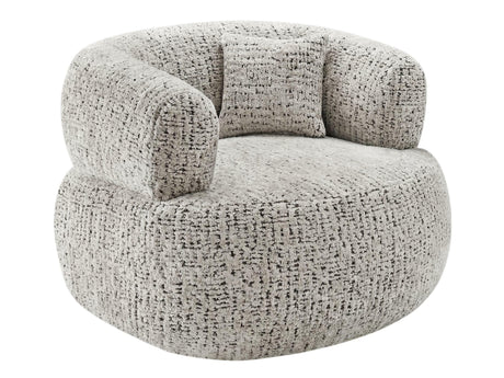 Fotelis 630589