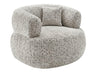 Fotelis 630589