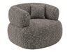 Fotelis 630589