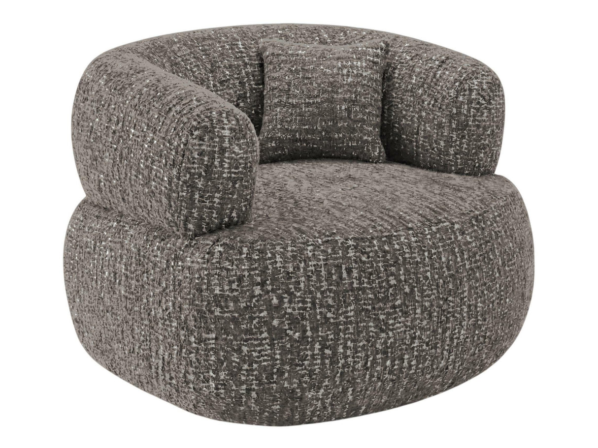 Fotelis 630589