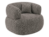 Fotelis 630589