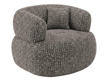 Fotelis 630589