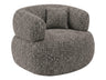 Fotelis 630589