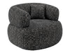 Fotelis 630589